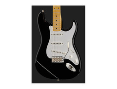 Fender Classic Player '50s Stratocaster image 4