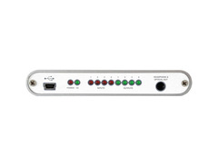 Esi Maya44usb image 2