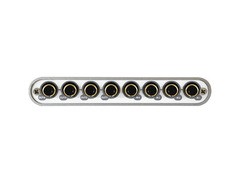 Esi Maya44usb image 3