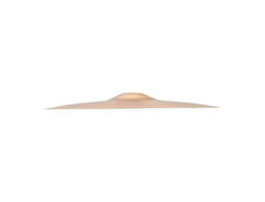 Sabian B8 14" Thin Crash Cymbal image 3