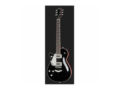 Gretsch Electromatic Pro Jet Left Handed image 2