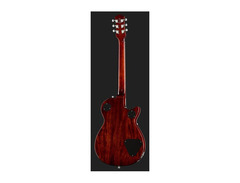 Gretsch Electromatic Pro Jet Left Handed image 3