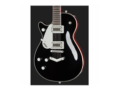 Gretsch Electromatic Pro Jet Left Handed image 4