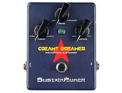 Sustain Punch Creamy Dreamer image 3