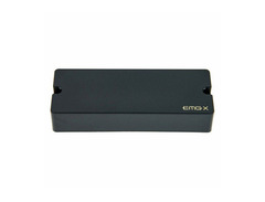 EMG 808X 8-String Active Guitar Pickup image 2