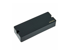 EMG 808X 8-String Active Guitar Pickup image 3