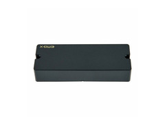 EMG 808X 8-String Active Guitar Pickup image 4