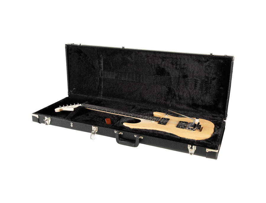 washburn-n4-02-xl.jpg