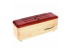Schlagwerk Log Drum 45061 image 3