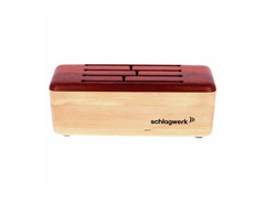 Schlagwerk Log Drum 45061 image 4