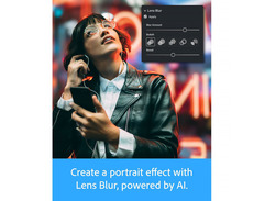 Adobe Lightroom image 3