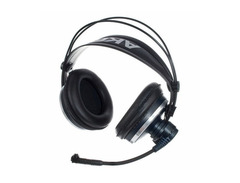 AKG HSC 271 image 2