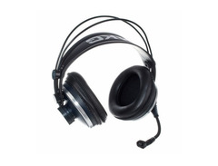 AKG HSC 271 image 3