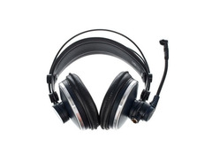 AKG HSC 271 image 4