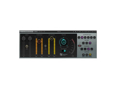 Waves Sound Design Suite image 2