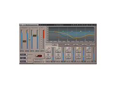 Waves Sound Design Suite image 3