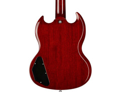Gibson Jake Kiszka SG Standard image 2