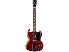 Gibson Jake Kiszka SG Standard image 3