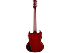 Gibson Jake Kiszka SG Standard image 4