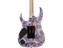 Ibanez 250th USA Anniversary RGR6A250 Electric Guitar image 2