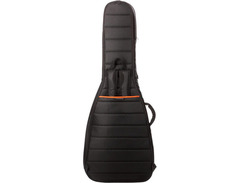 MONO M80 Classic Ultra Dual Acoustic/Electric Guitar Soft Case image 4