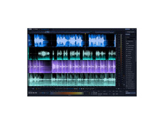 iZotope RX 12 Advanced Audio Repair and Editing Software image 4
