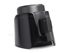 JBL Quantum 950X Wireless Gaming Headset image 4
