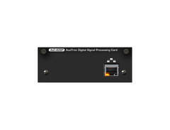 AuviTran AxC-ADSP Interface Card for Audio ToolBox image 2