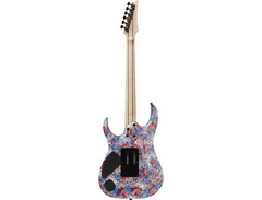 Ibanez 250th USA Anniversary RGR6A250 Electric Guitar image 4