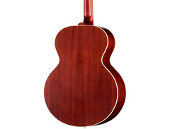 Gibson Acoustic J-185 Century 12-Fret Acoustic Guitar image 2