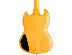 Gibson Custom 1964 SG Standard Reissue image 2