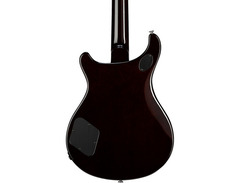 PRS Limited Edition McCarty 594 Electric Guitar image 2