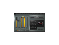 Waves L3-16 Multimaximizer image 3