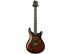 PRS Limited Edition McCarty 594 Electric Guitar image 3