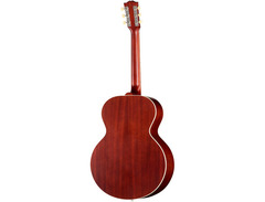Gibson Acoustic J-185 Century 12-Fret Acoustic Guitar image 4