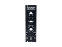 Modcan 904A 44B Low Pass Filter image 2