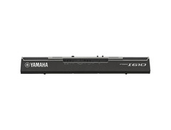 Yamaha PSR-I610 61-key Arranger Keyboard image 3