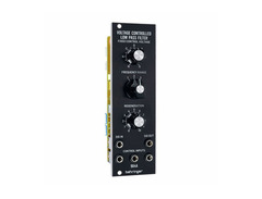Modcan 904A 44B Low Pass Filter image 3