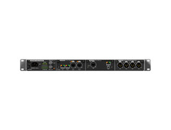 AuviTran Audio ToolBox AVBx3 Routing Matrix image 2