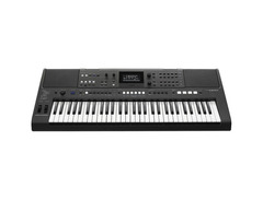 Yamaha PSR-I610 61-key Arranger Keyboard image 4