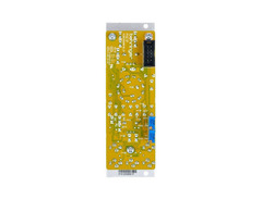 Modcan 904A 44B Low Pass Filter image 4