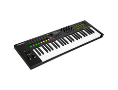 Nektar Impact LX49 mk3 MIDI Controller image 3