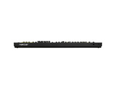 Nektar Impact LX49 mk3 MIDI Controller image 4