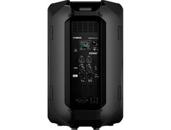 Yamaha DXR10mk3 Powered Loudpeaker image 3