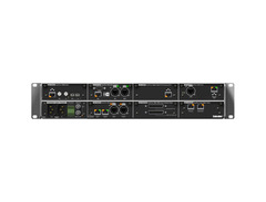 AuviTran Audio ToolBox AVBx7 Routing Matrix image 2