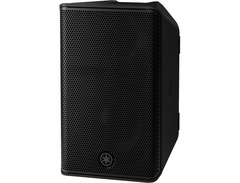 Yamaha DXR10mk3 Powered Loudpeaker image 4