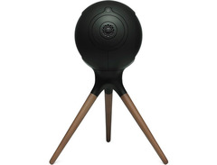 Devialet Treepod Phantom Ultimate Stand image 2