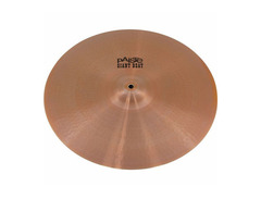 Paiste 18" Giant Beat Multi-Functional image 2