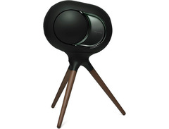 Devialet Treepod Phantom Ultimate Stand image 3