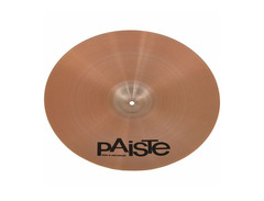 Paiste 18" Giant Beat Multi-Functional image 3